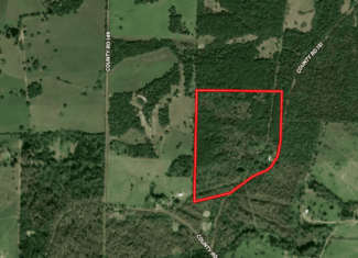 493 County Road 151, Alton, MO